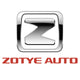 ZOTYE