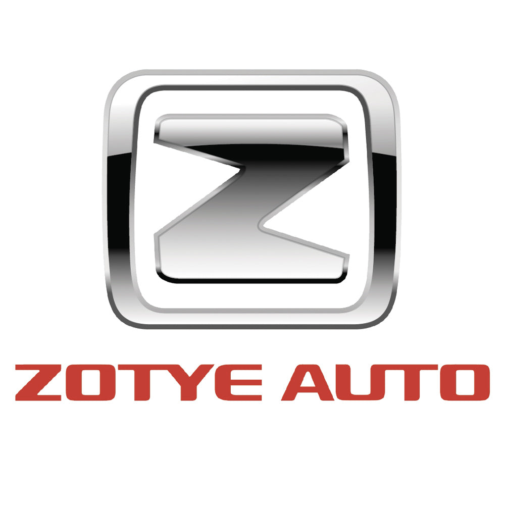 ZOTYE