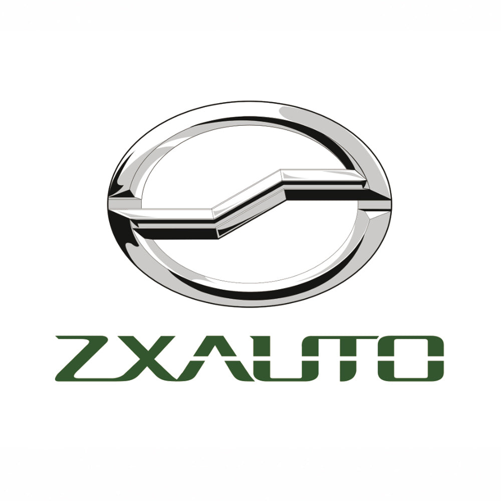 ZX AUTO
