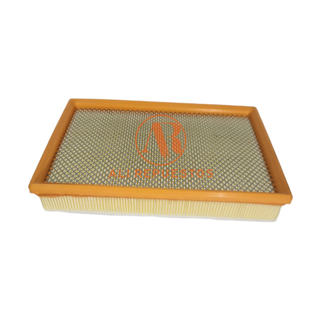 BAIC PLUS FILTRO AIRE