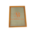 BAIC PLUS FILTRO AIRE