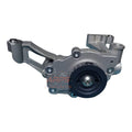 FOTON G7 2.0 BOMBA ACEITE