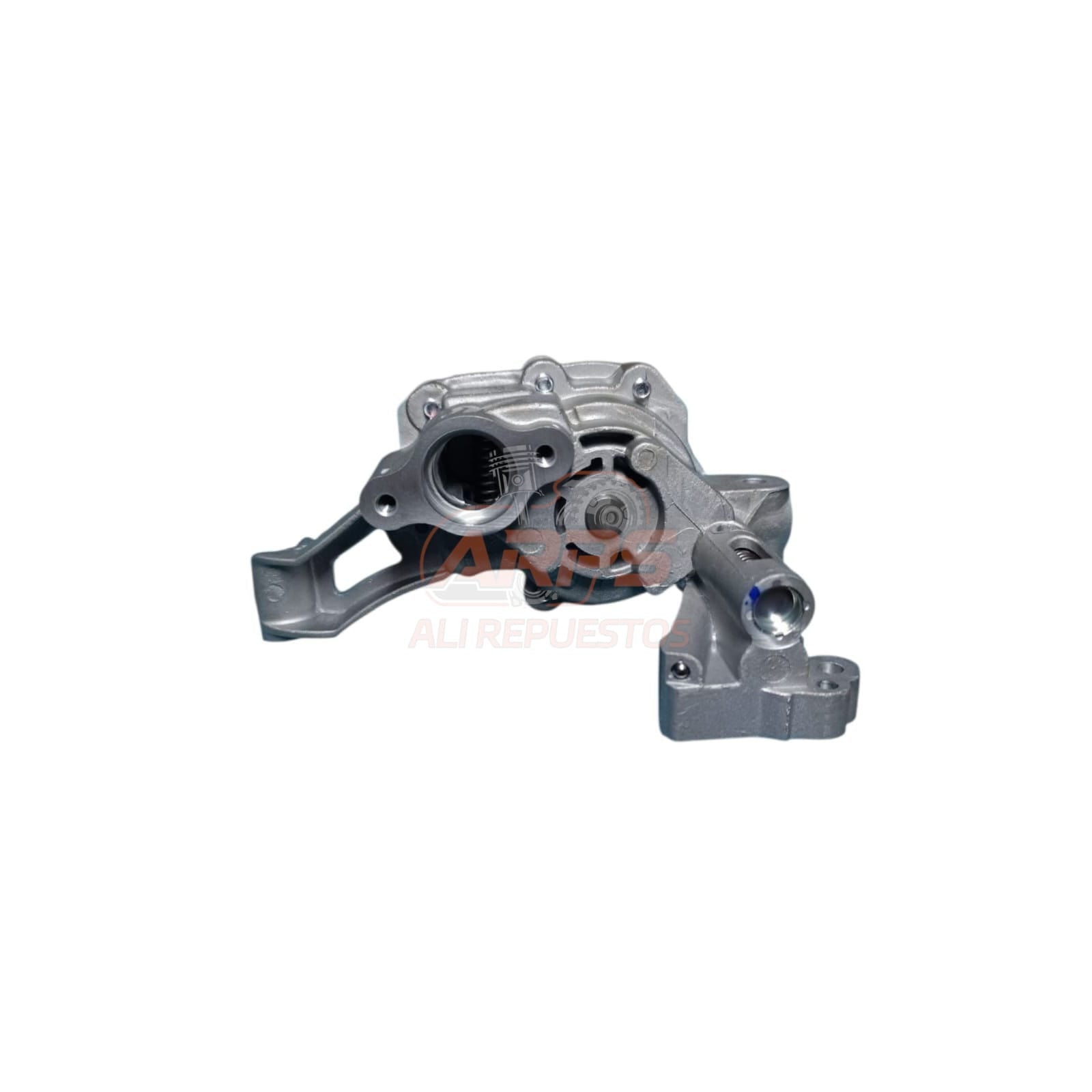 FOTON G7 2.0 BOMBA ACEITE