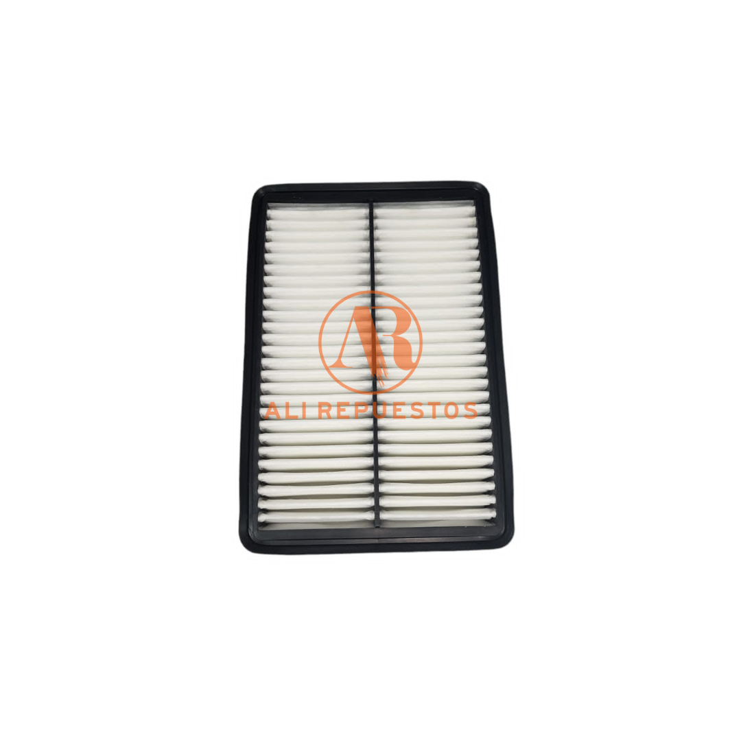 BRILLIANCE FRV FILTRO AIRE