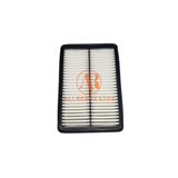 BRILLIANCE FRV FILTRO AIRE