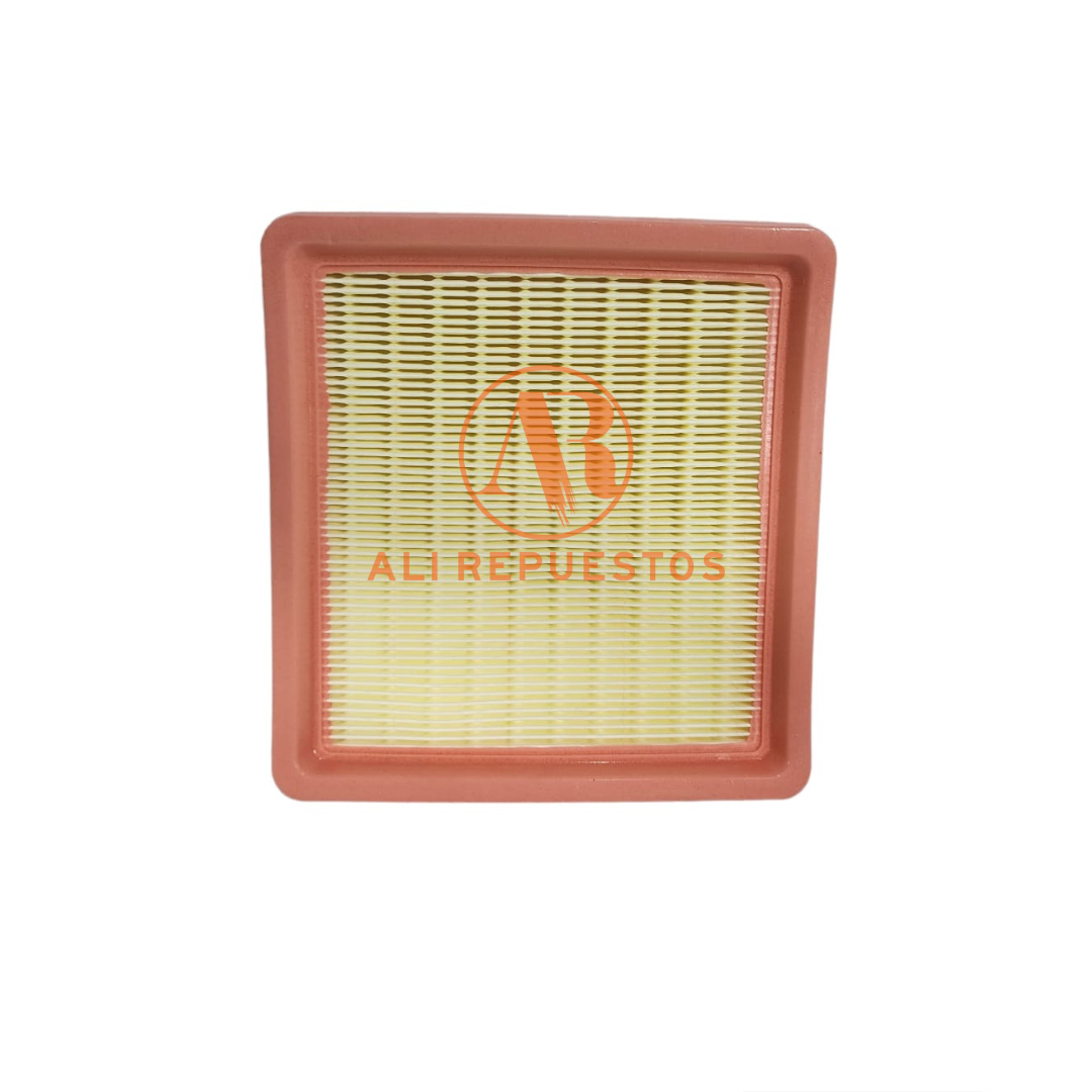 CHERY IQ FILTRO AIRE