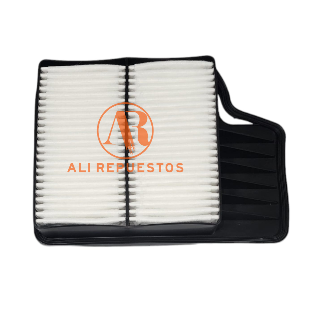 DFSK 580 1.5T FILTRO AIRE