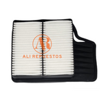 DFSK 580 1.5T FILTRO AIRE