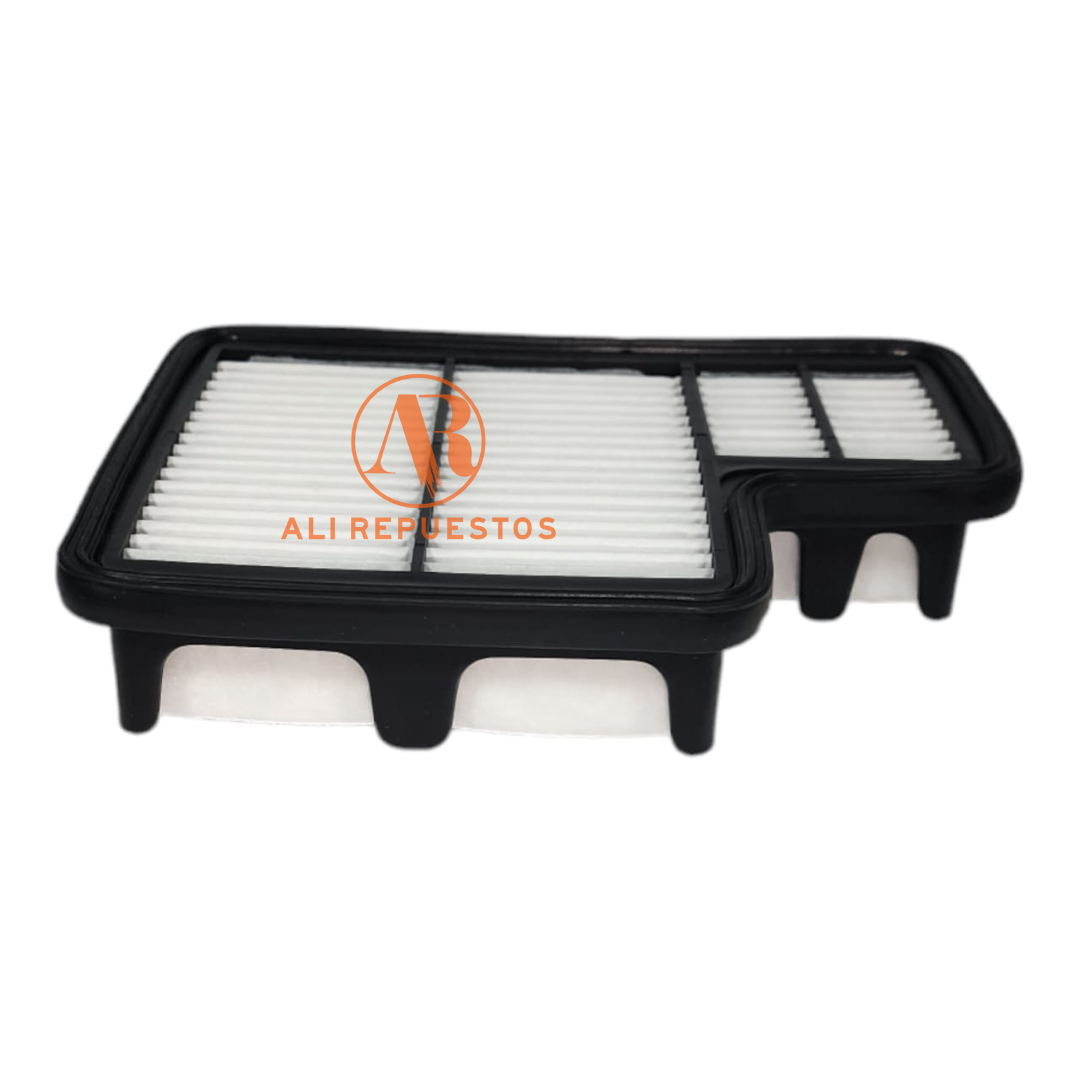 DFSK 580 1.8 FILTRO AIRE