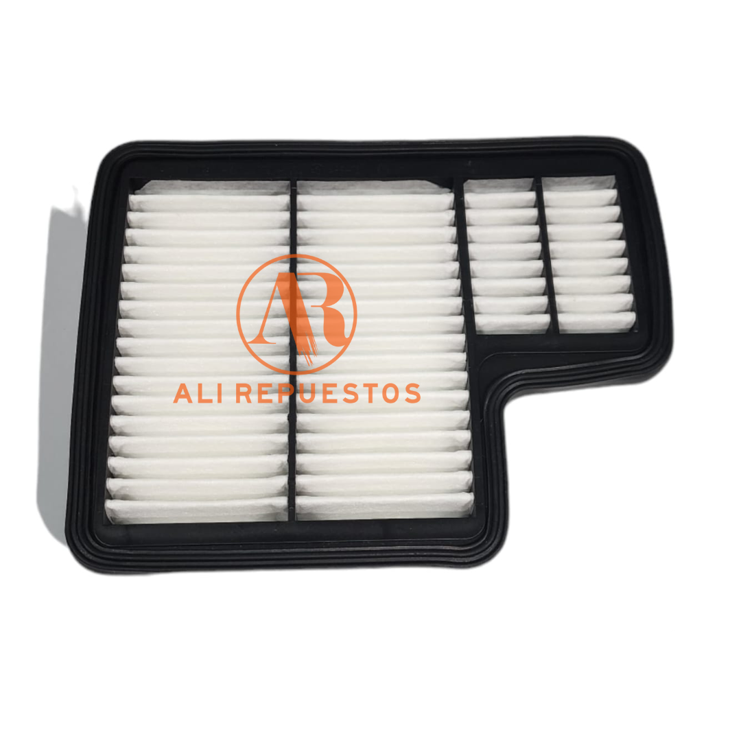 DFSK 580 1.8 FILTRO AIRE