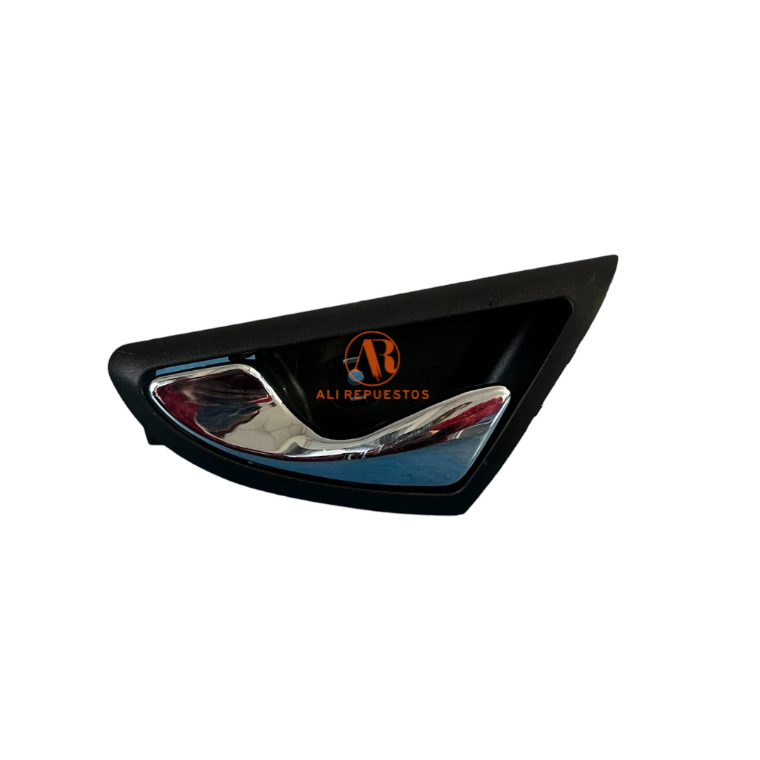 JAC J3 MANILLA DELANTERA INTERNA IZQUIERDA