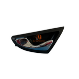 JAC J3 MANILLA DELANTERA INTERNA IZQUIERDA