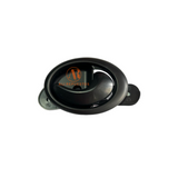 LIFAN VAN DELANTERA INTERIOR