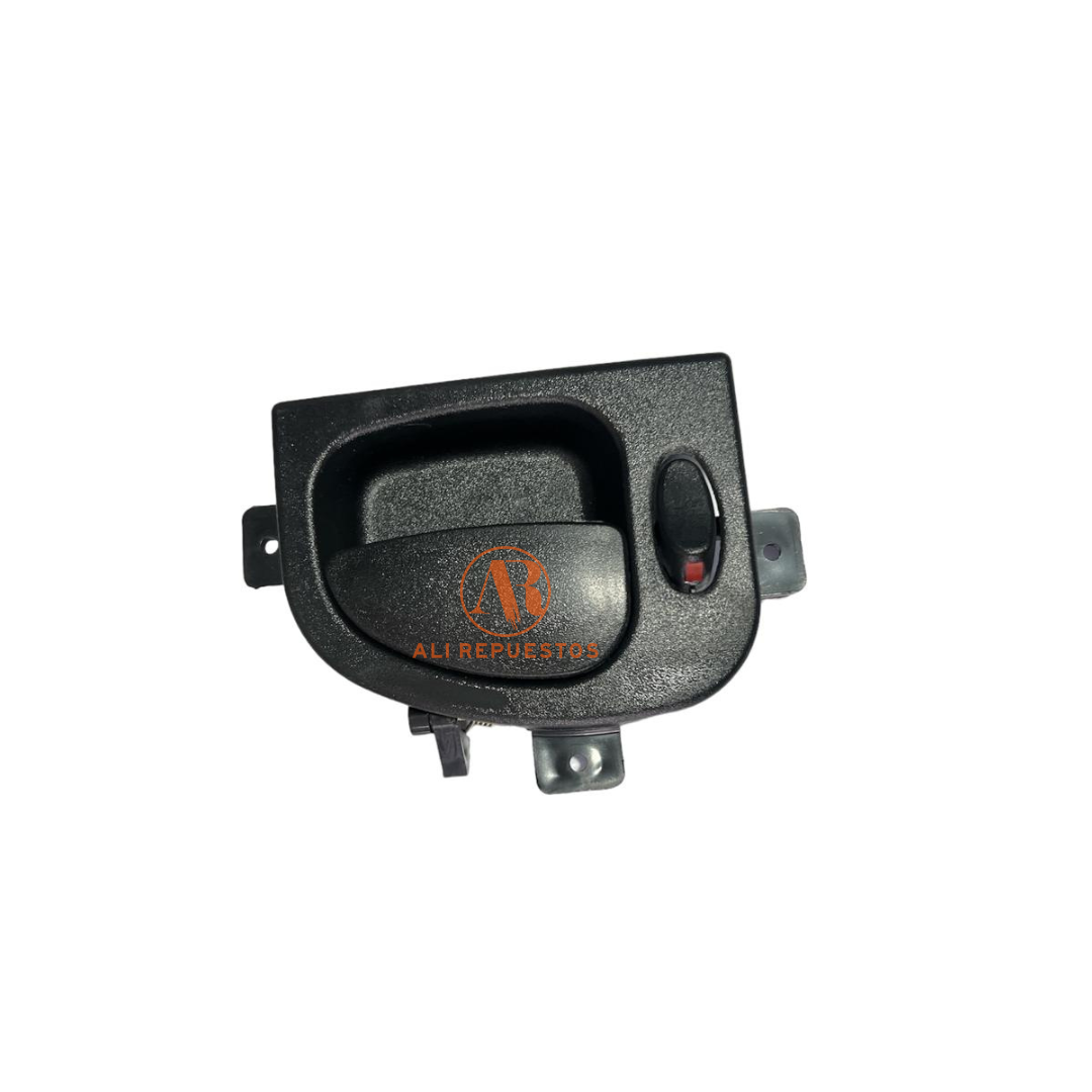 JAC REFINE MANILLA CORREDERA INTERIOR