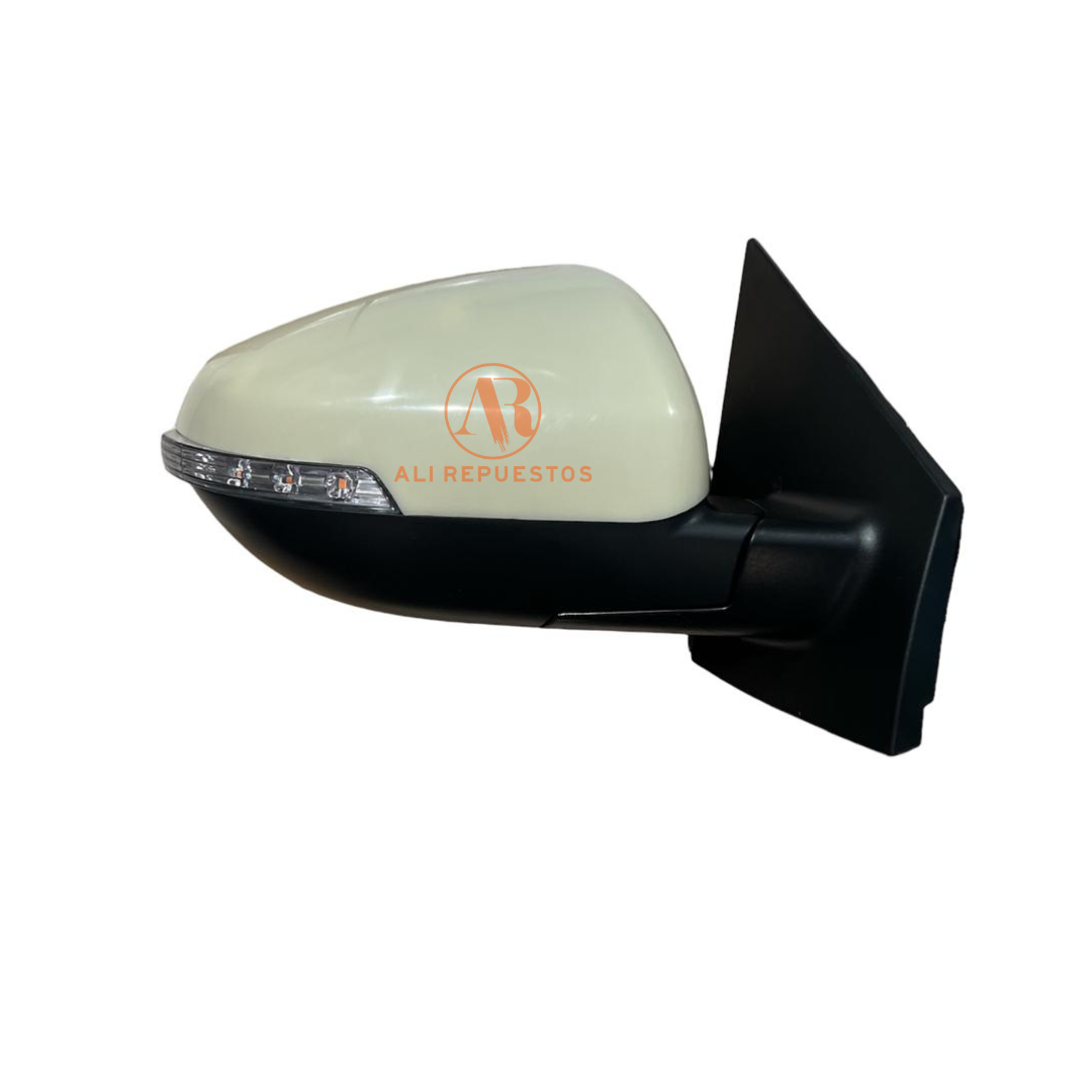 JAC S2 ESPEJO DERECHO