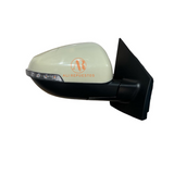 JAC S2 ESPEJO DERECHO