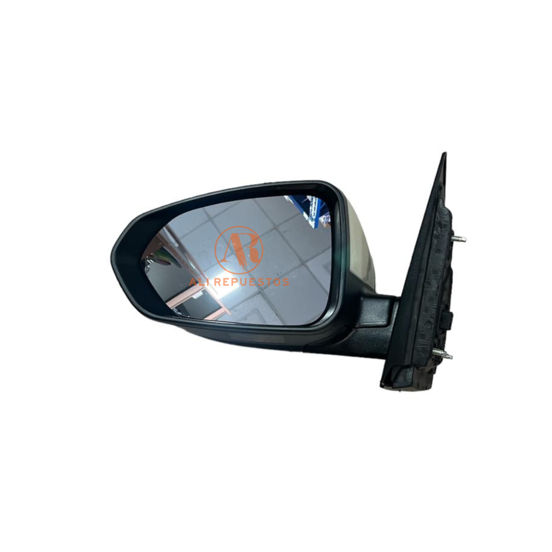 JAC S2 ESPEJO IZQUIERDO