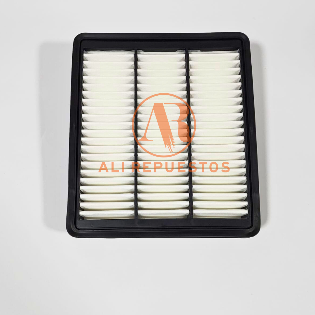 GREAT WALL H2 FILTRO AIRE