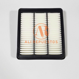 GREAT WALL H2 FILTRO AIRE