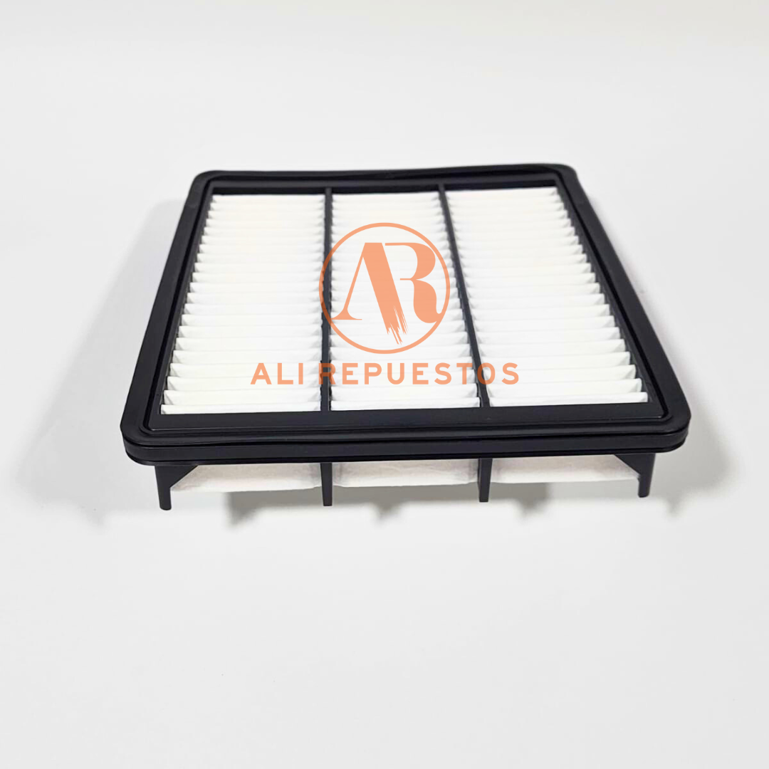 GREAT WALL H2 FILTRO AIRE