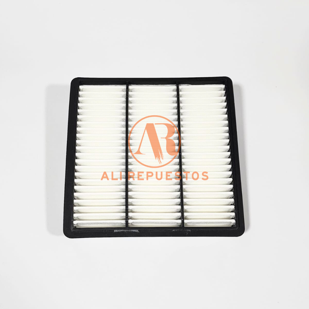 GREAT WALL HAVAL 3 FILTRO AIRE