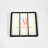 GREAT WALL HAVAL 3 FILTRO AIRE