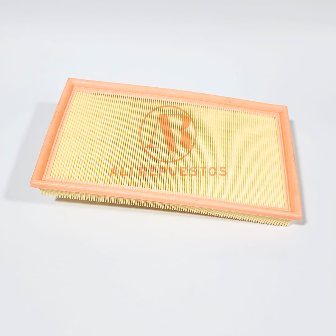 ZOTYE HUNTER FILTRO AIRE