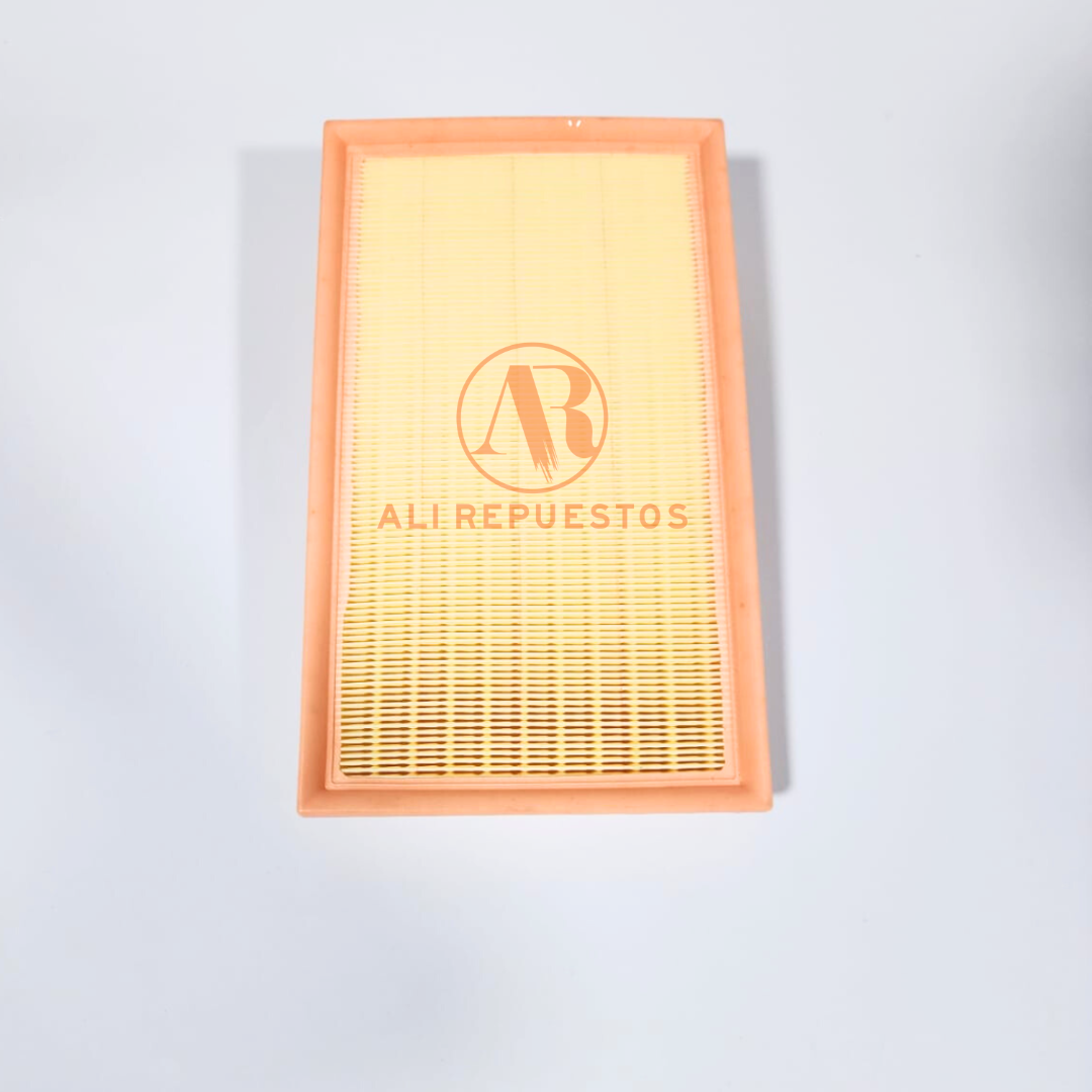 ZOTYE HUNTER FILTRO AIRE