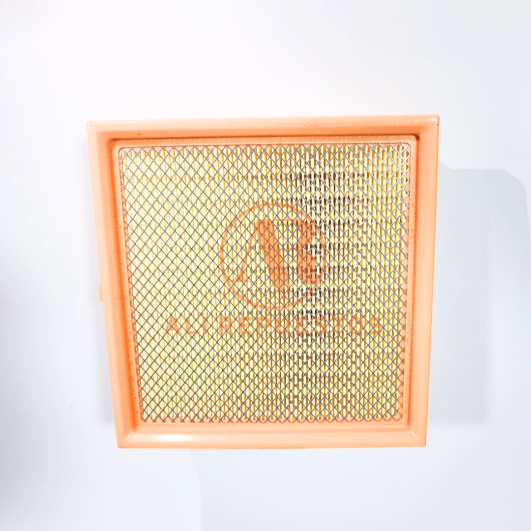 CHANGAN M201 FILTRO AIRE