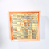 CHANGAN M201 FILTRO AIRE