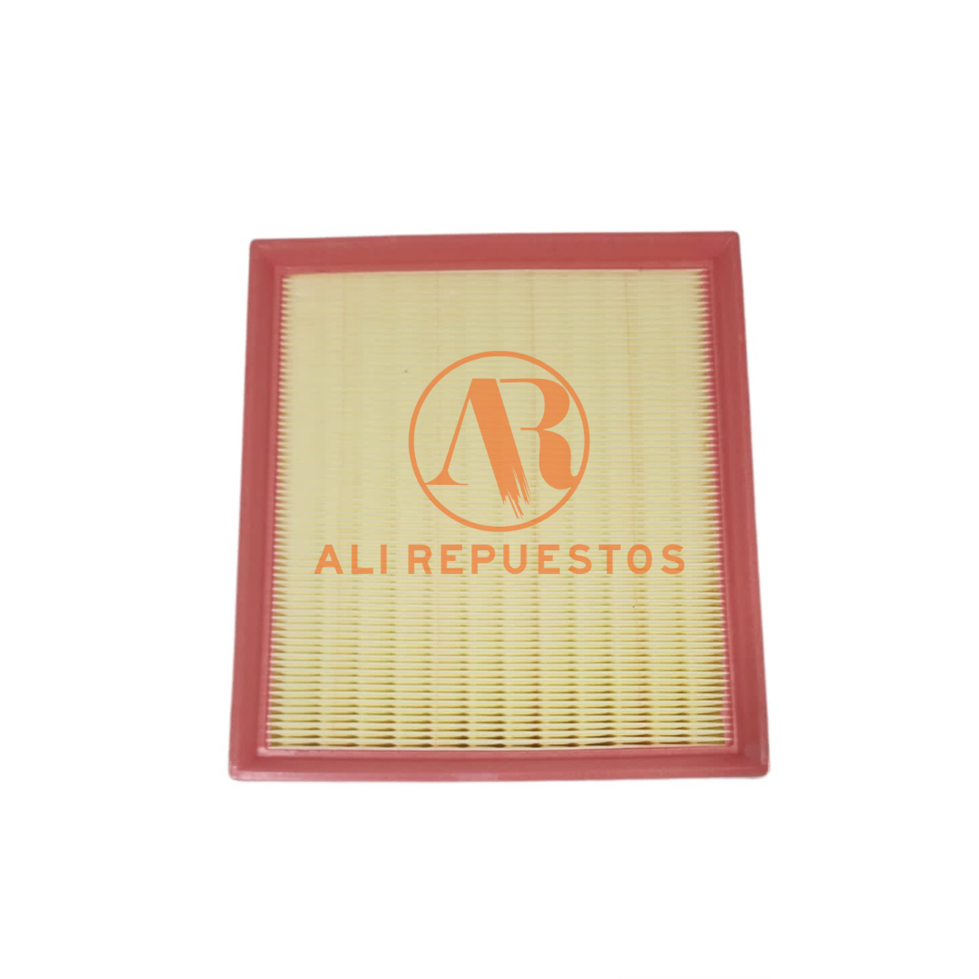 MAXUS G10 1.9 FILTRO AIRE