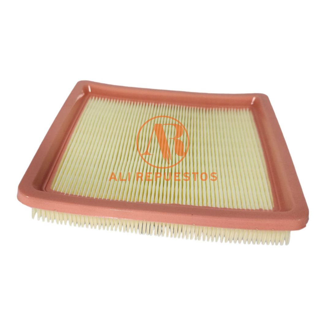 CHERY IQ FILTRO AIRE