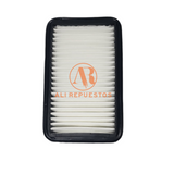 CHANGAN S100 FILTRO AIRE CON MARCO