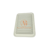 LIFAN 320 FILTRO AIRE