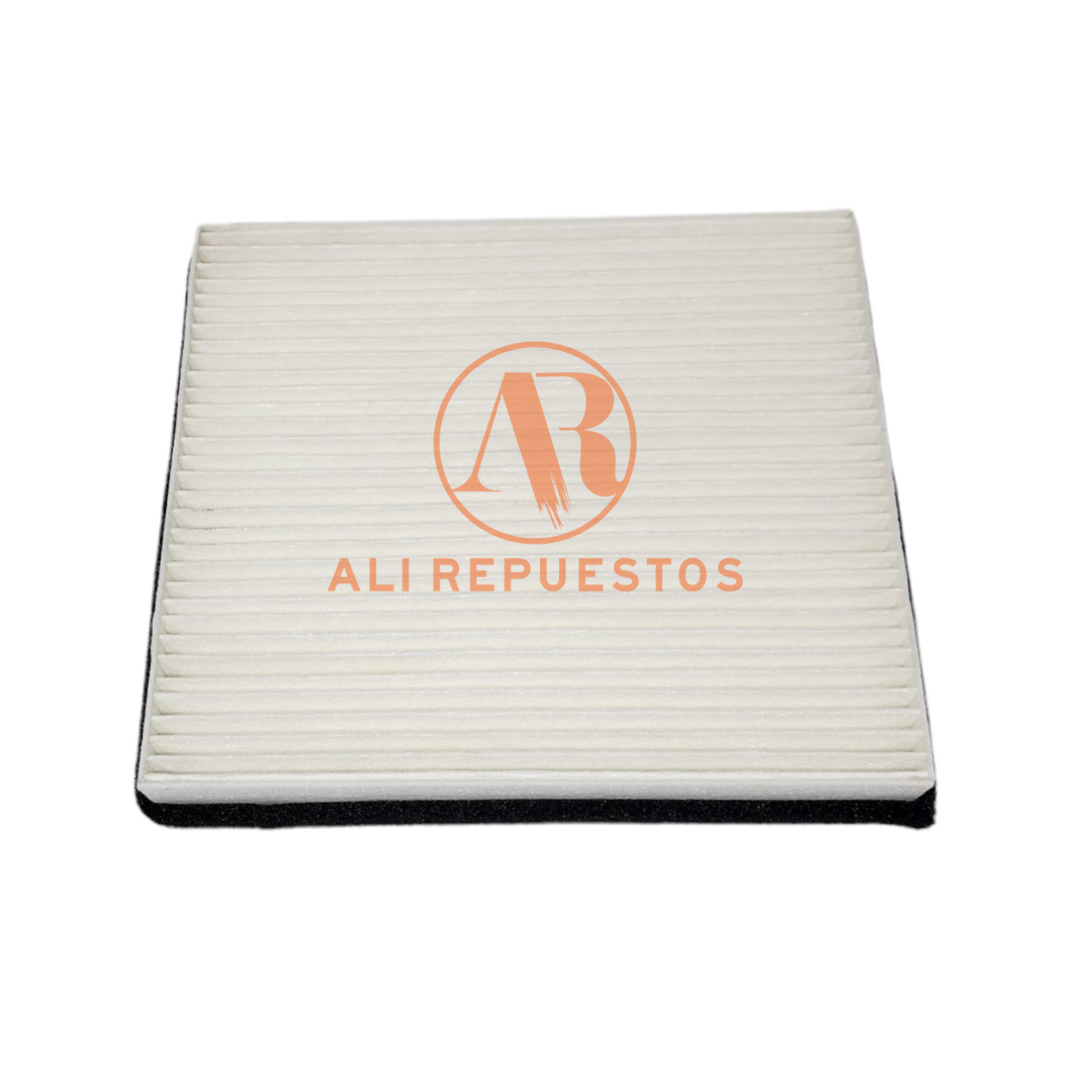 HAIMA HM2 FILTRO POLEN