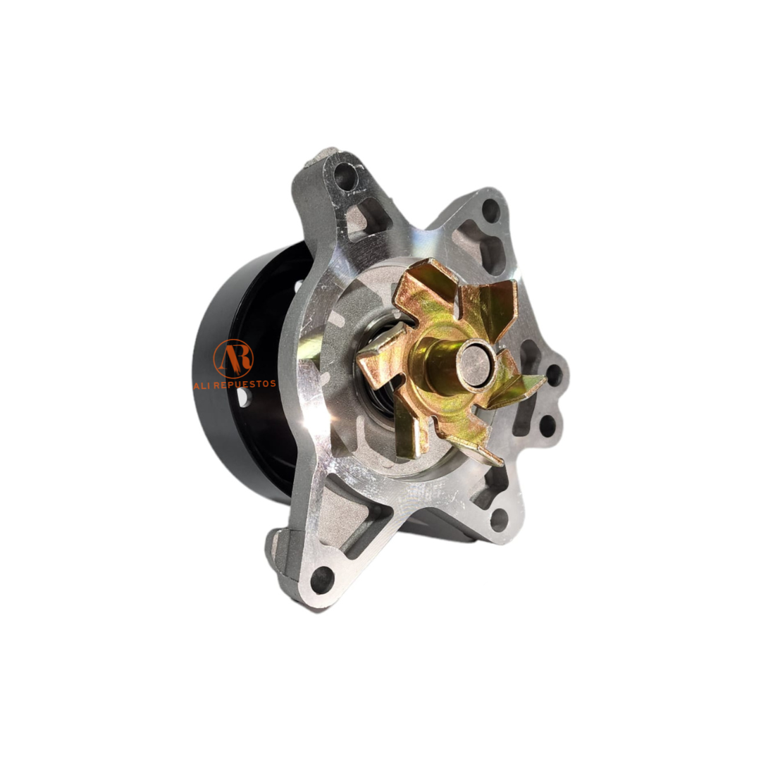 KYC X5 1.8 BOMBA AGUA