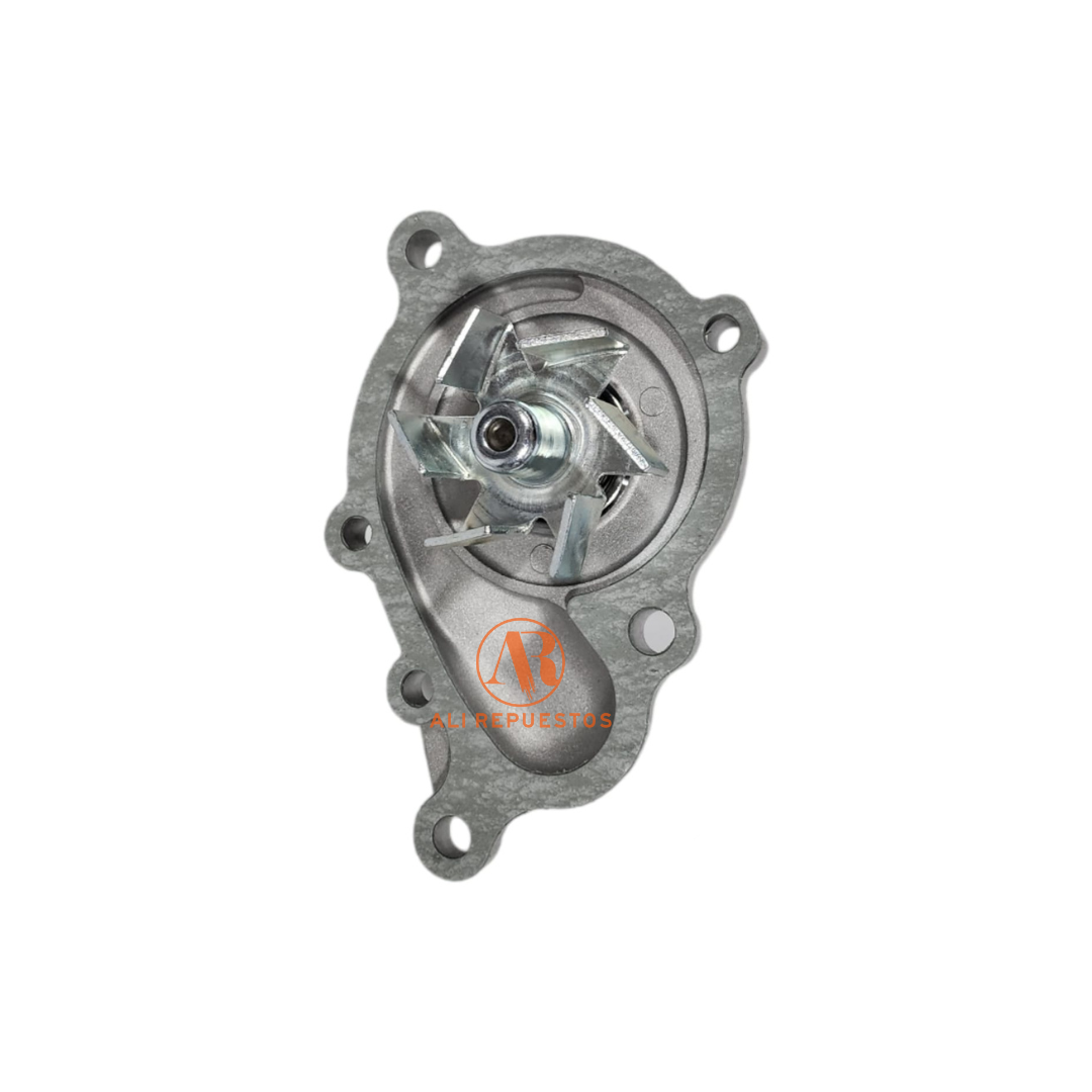 FOTON T3 1.3 BOMBA AGUA