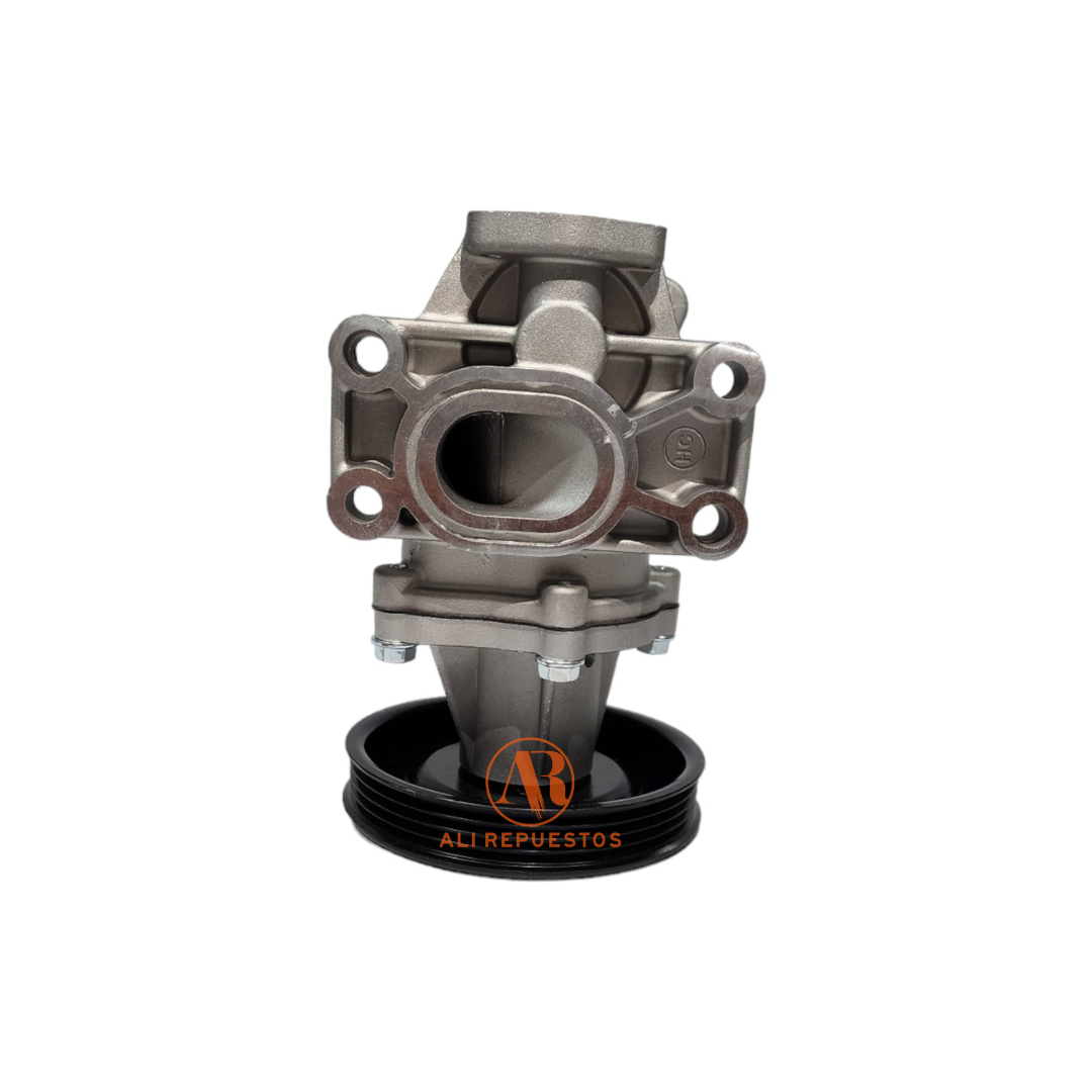 BAIC PLUS 1.2 BOMBA AGUA