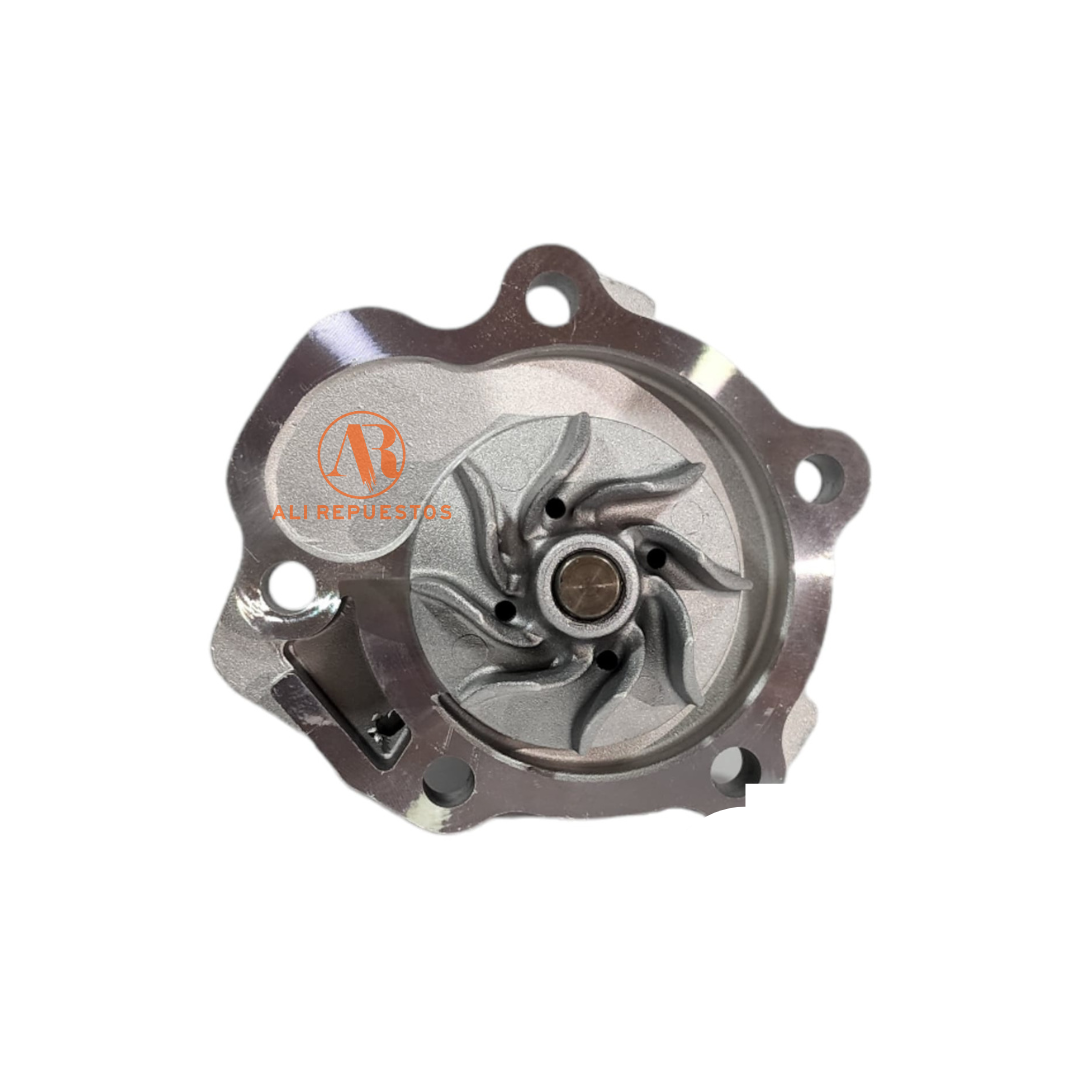 CHANGAN M201 1.2 BOMBA AGUA