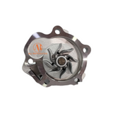 CHANGAN M201 1.2 BOMBA AGUA