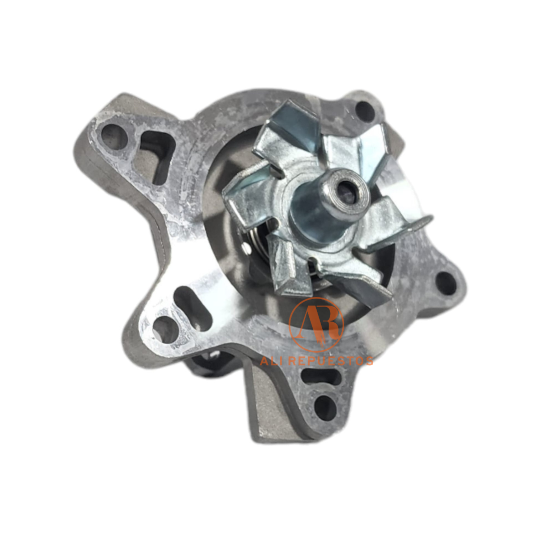 GREAT WALL C30 BOMBA AGUA