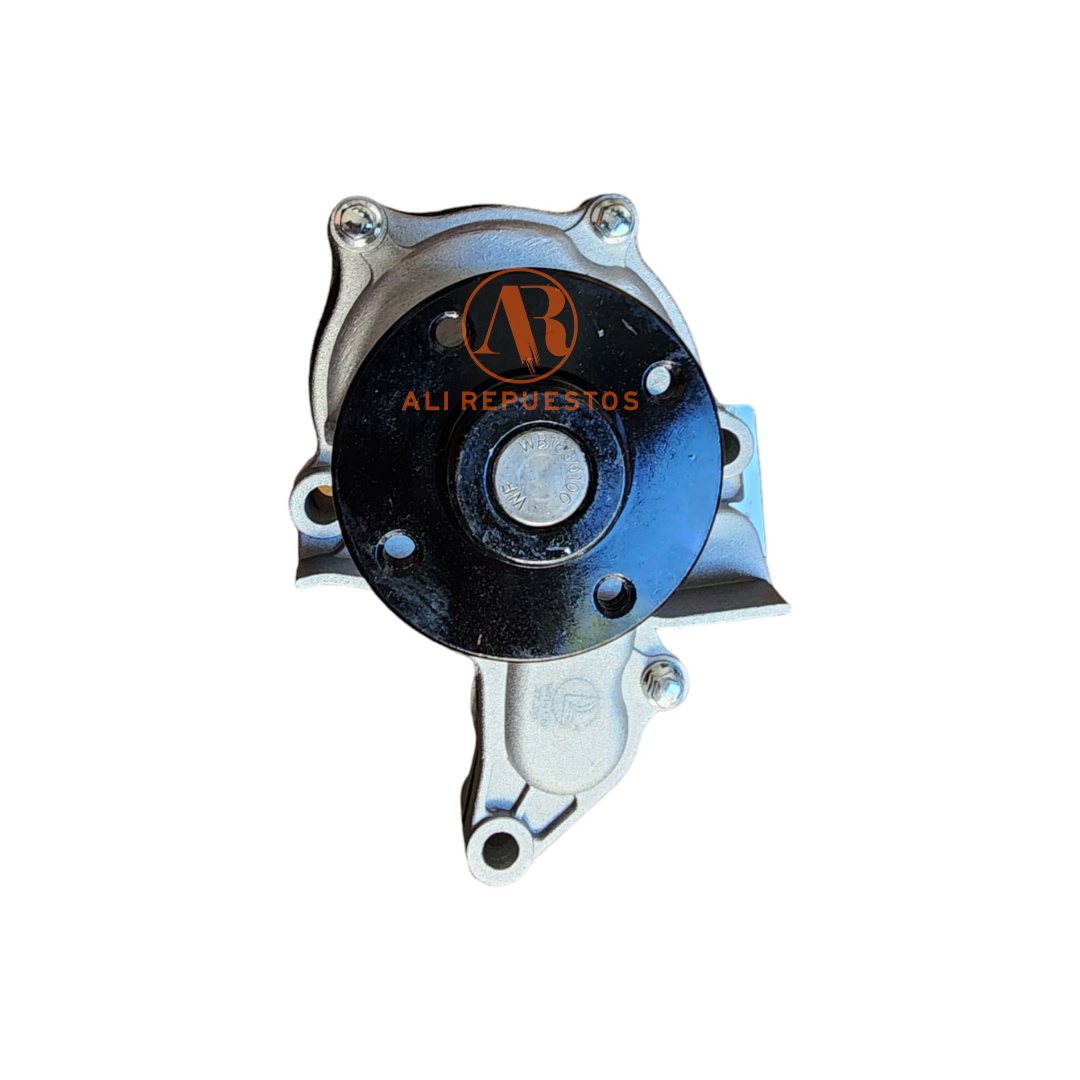 LIFAN 320 BOMBA AGUA