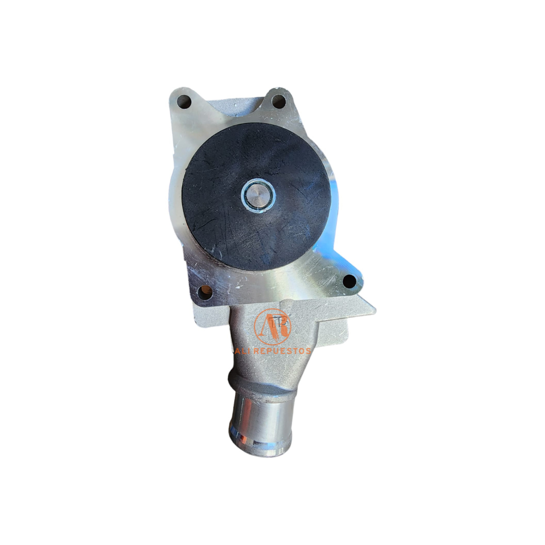 CHERY FULWIN BOMBA AGUA