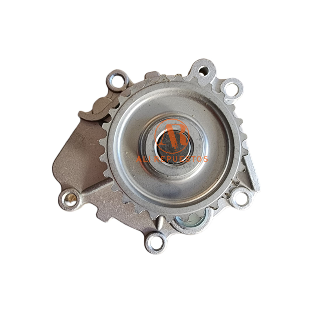 CHERY S21 BOMBA AGUA