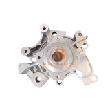 HAIMA HM3 BOMBA AGUA