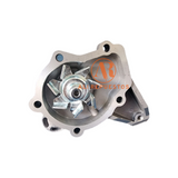 HAIMA FSTAR 1.0 BOMBA AGUA