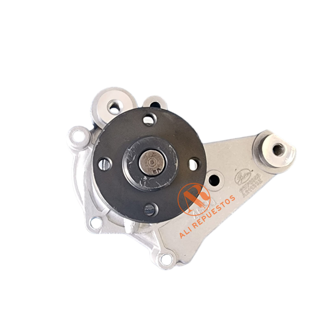 CHANGAN S100 BOMBA AGUA 1.0