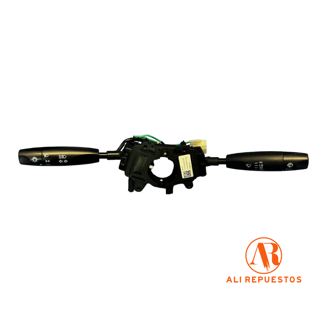 FOTON T3/V5 TELECOMANDO