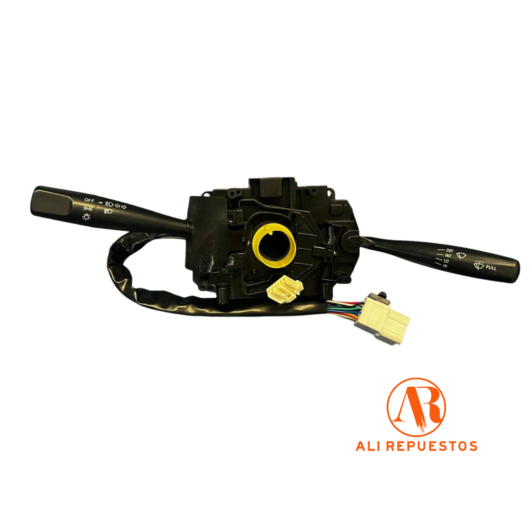 DFSK SERIE V TELECOMANDO