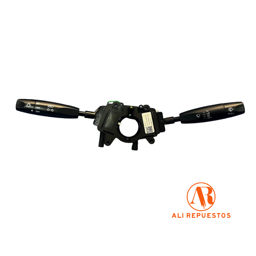 FOTON T3/V5 TELECOMANDO